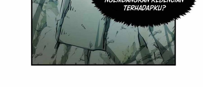 Top Tier Providence: Secretly Cultivate for a Thousand Years Chapter 122 Gambar 40
