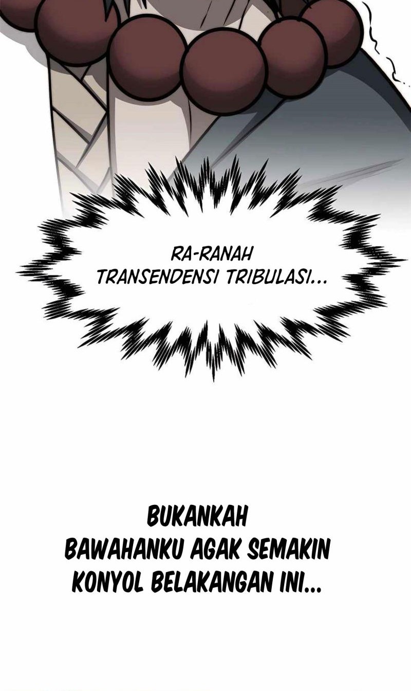 Top Tier Providence: Secretly Cultivate for a Thousand Years Chapter 122 Gambar 59