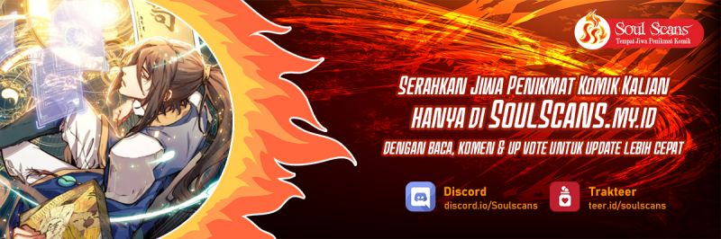 Baca Manhua Top Tier Providence: Secretly Cultivate for a Thousand Years Chapter 122 Gambar 2