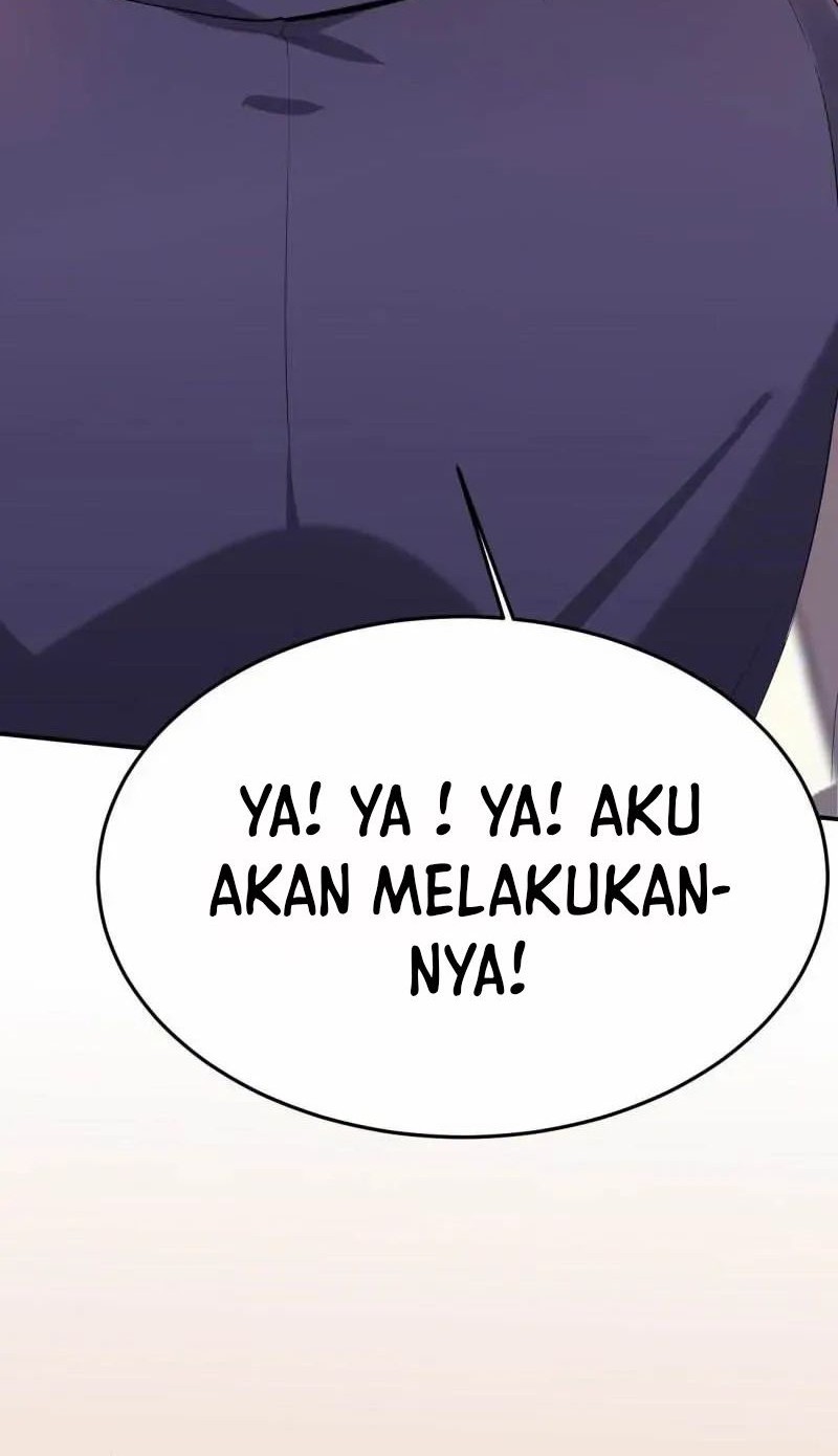 Wo Mei Zhou Yige Xin Shenfen Chapter 87 Gambar 13