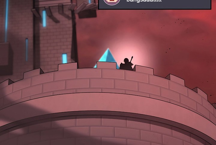 Martial God Regressed to Level 2 Chapter 22 Gambar 76