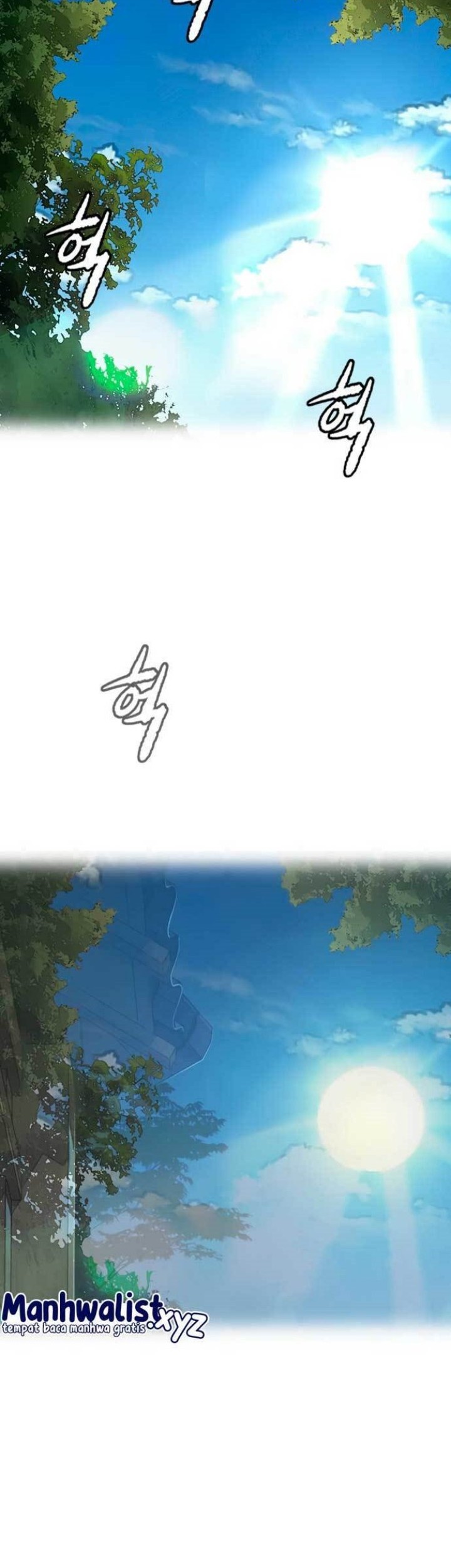Baca Wind Breaker Chapter 458 Gambar 2