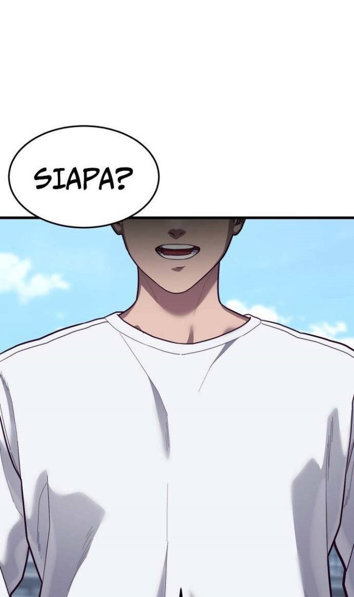Absolute Obedience Chapter 51 Gambar 88