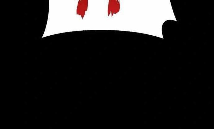 Beastburn Chapter 31 Gambar 42