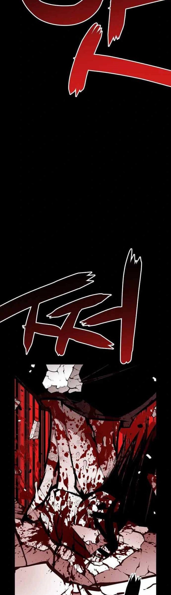 Beastburn Chapter 31 Gambar 45