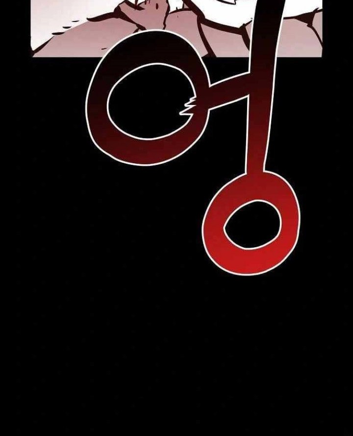 Beastburn Chapter 31 Gambar 46