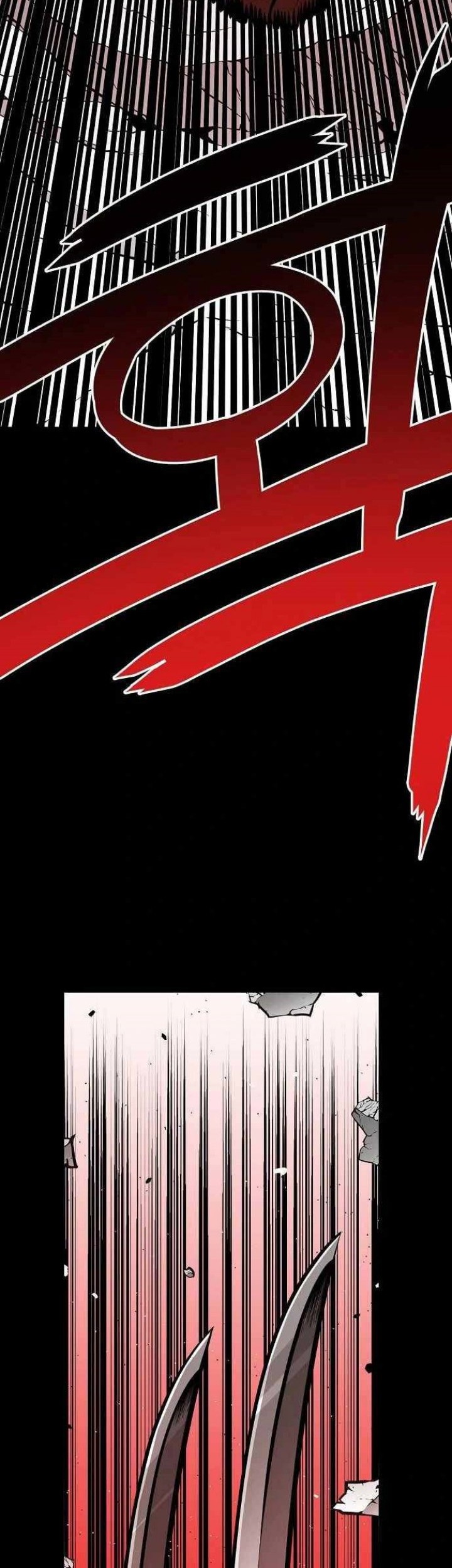 Beastburn Chapter 31 Gambar 56