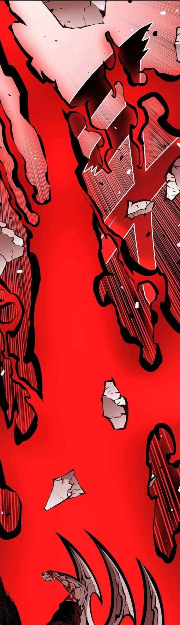 Beastburn Chapter 31 Gambar 67