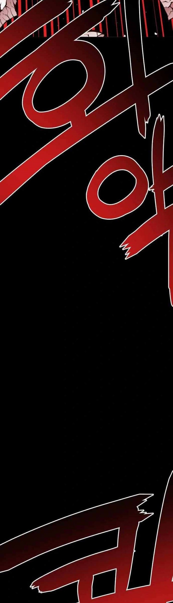 Beastburn Chapter 31 Gambar 69