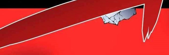 Beastburn Chapter 31 Gambar 70