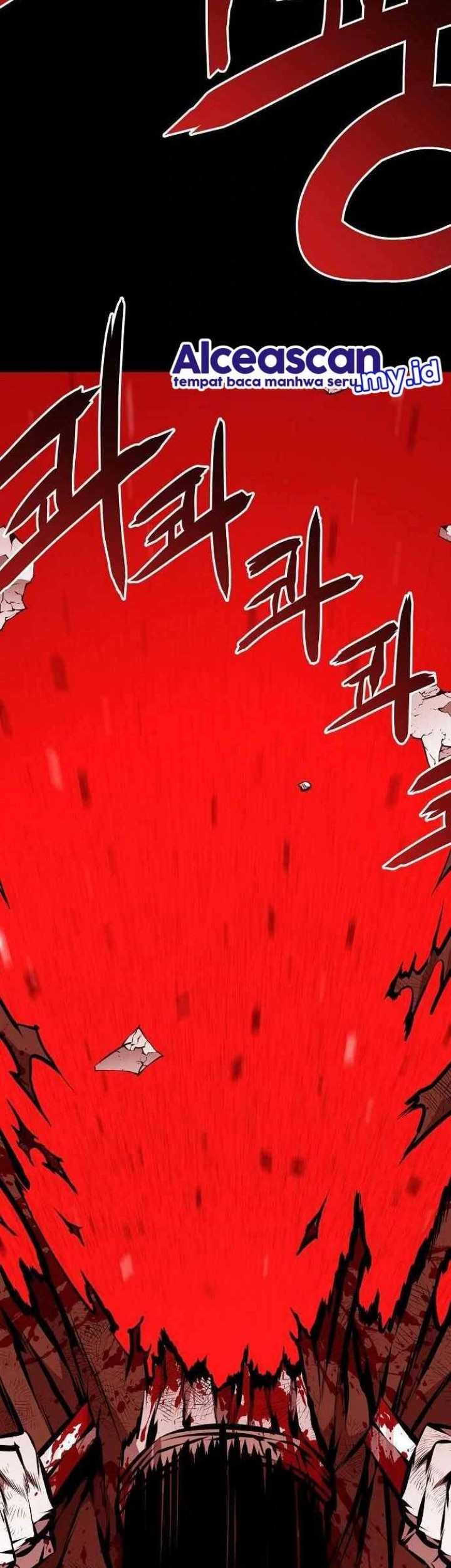 Beastburn Chapter 31 Gambar 72