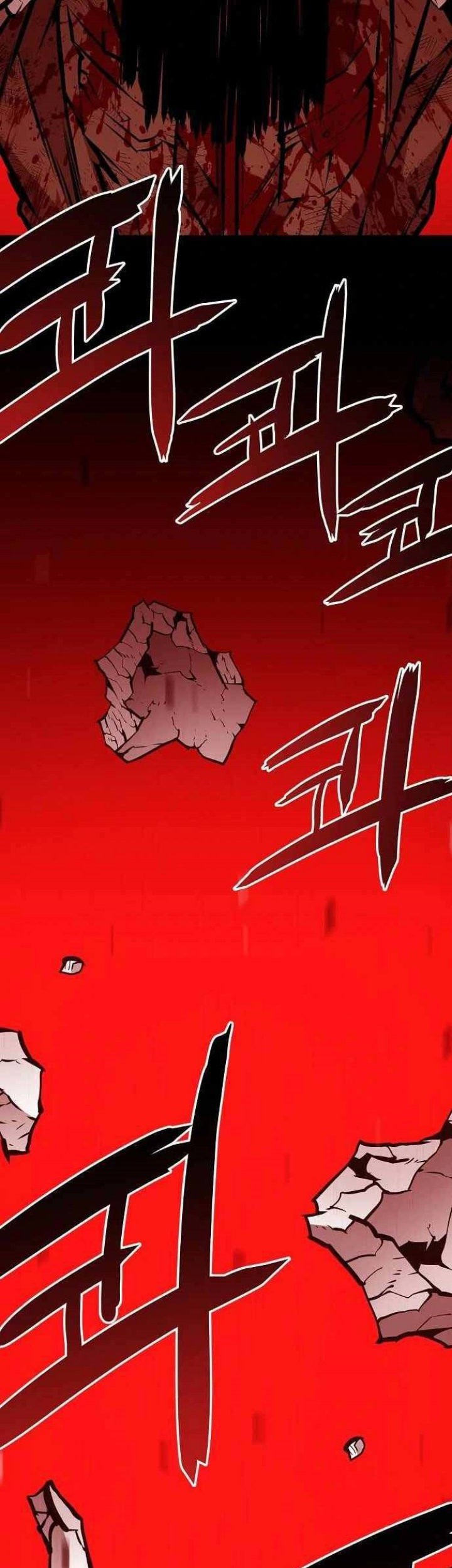 Beastburn Chapter 31 Gambar 73