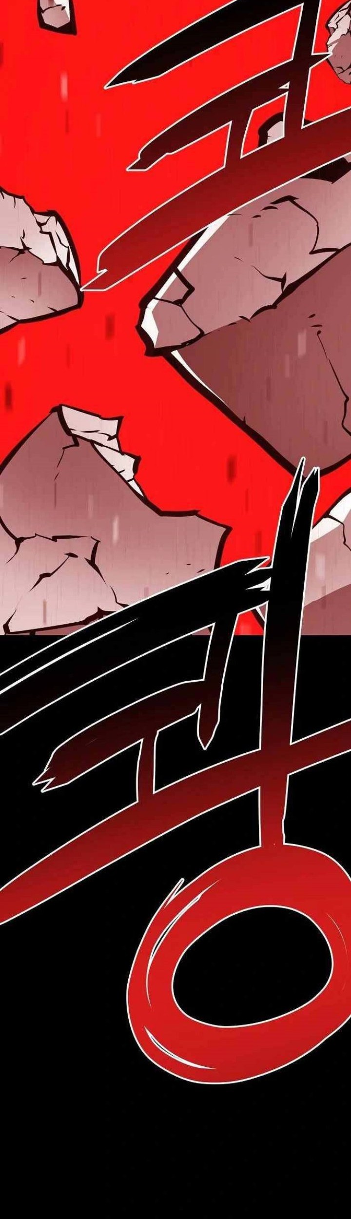 Beastburn Chapter 31 Gambar 74