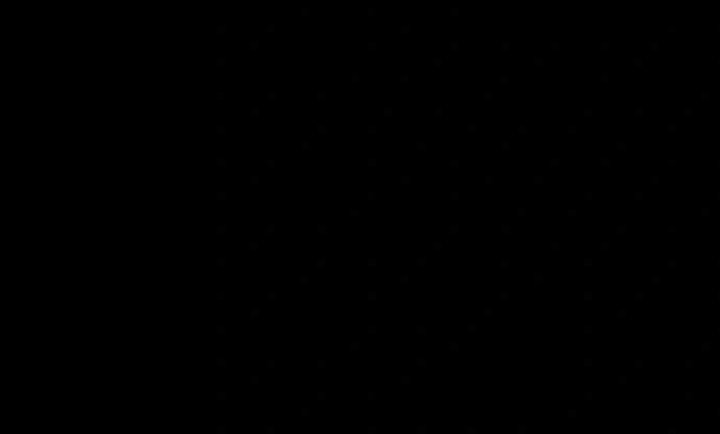 Beastburn Chapter 31 Gambar 75