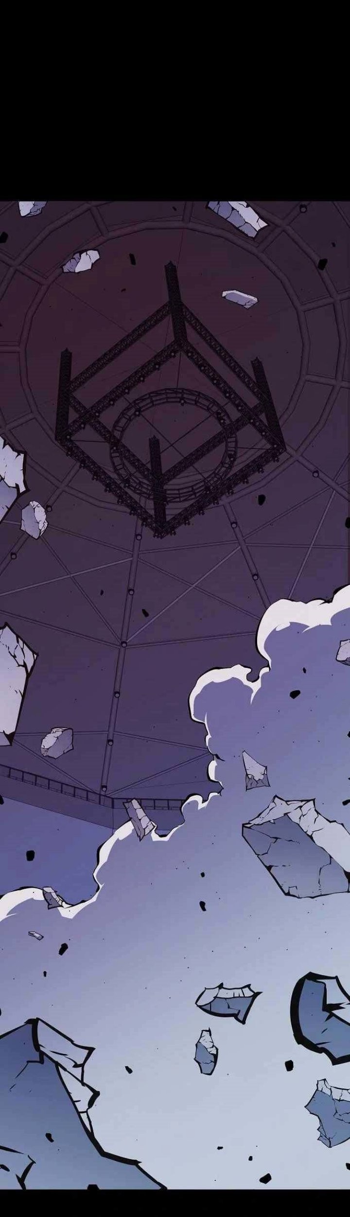 Beastburn Chapter 31 Gambar 76