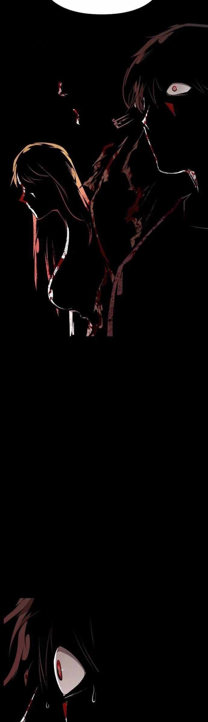 Beastburn Chapter 31 Gambar 82