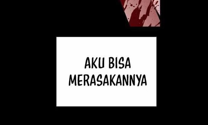 Beastburn Chapter 31 Gambar 84