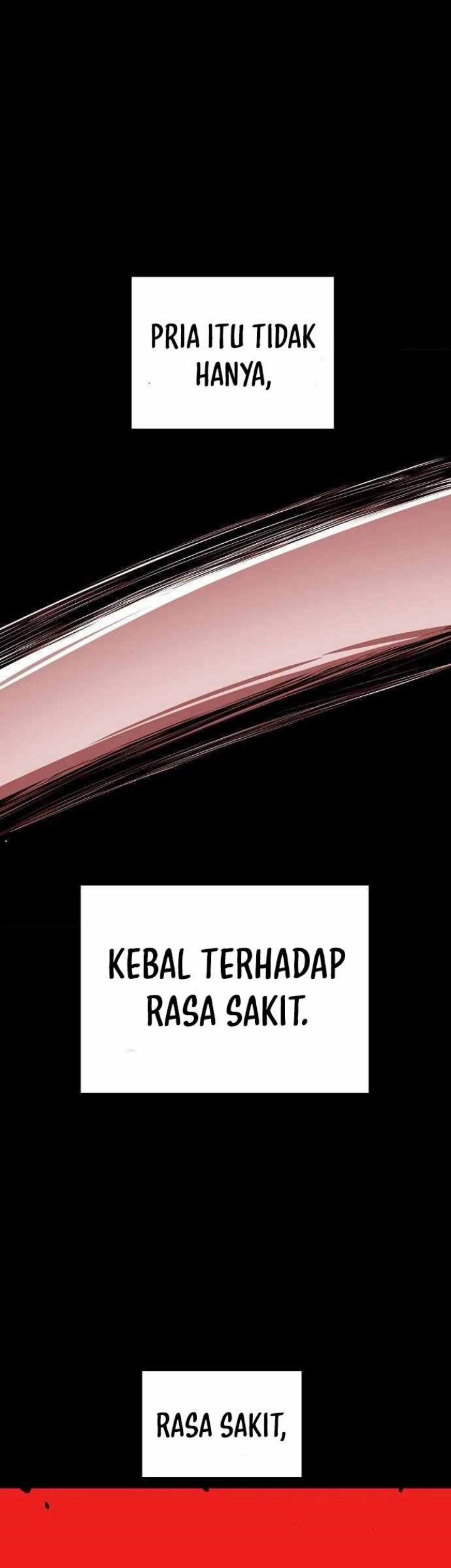 Beastburn Chapter 31 Gambar 85