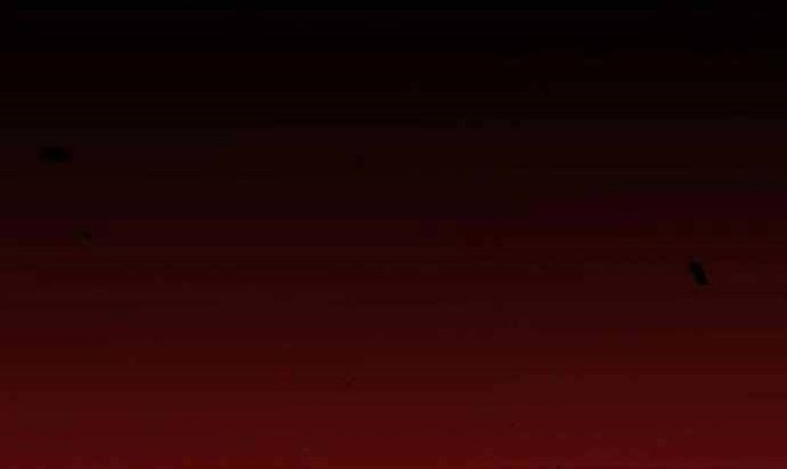 Beastburn Chapter 31 Gambar 89