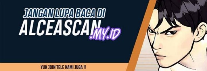 Beastburn Chapter 31 Gambar 92