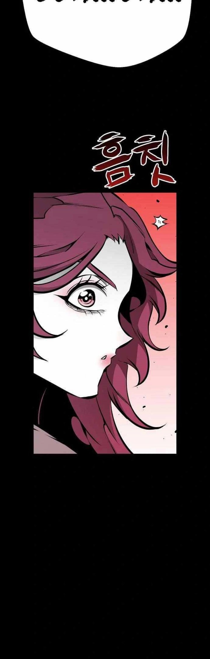 Beastburn Chapter 31 Gambar 9