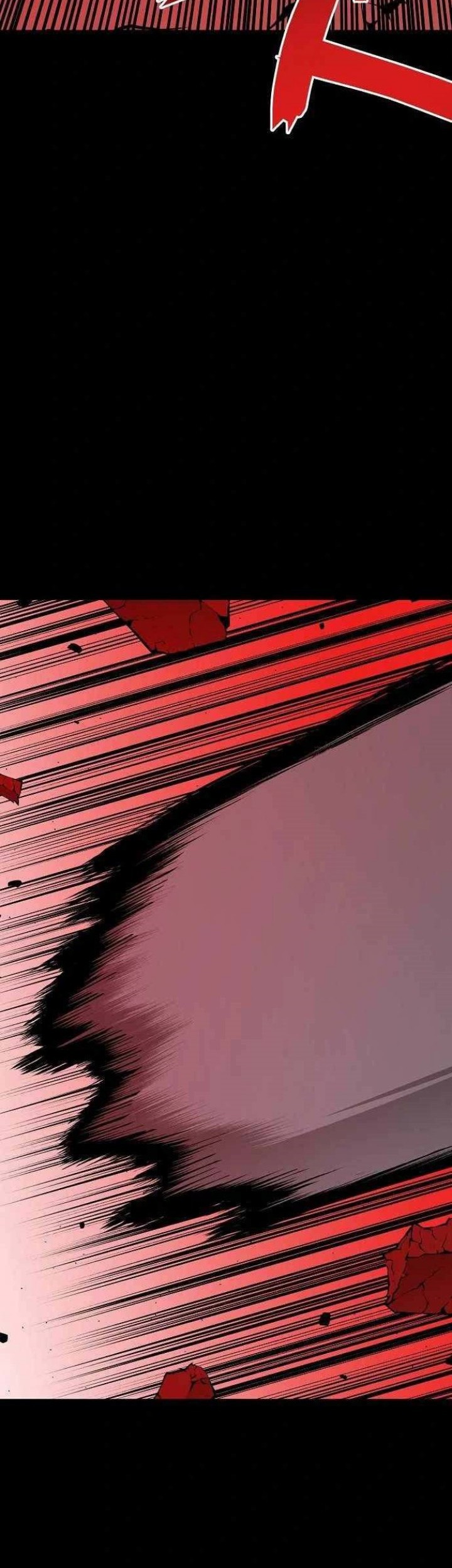 Beastburn Chapter 31 Gambar 11