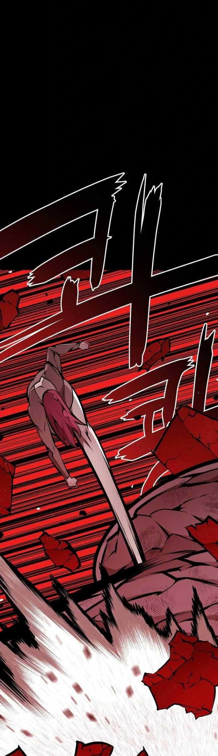 Beastburn Chapter 31 Gambar 12