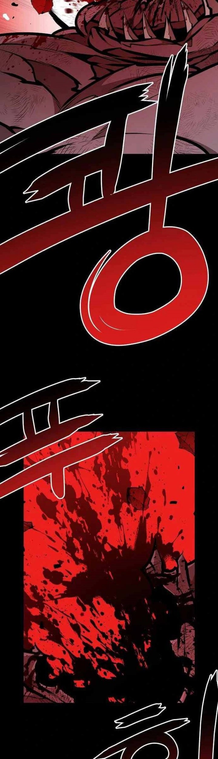 Beastburn Chapter 31 Gambar 16