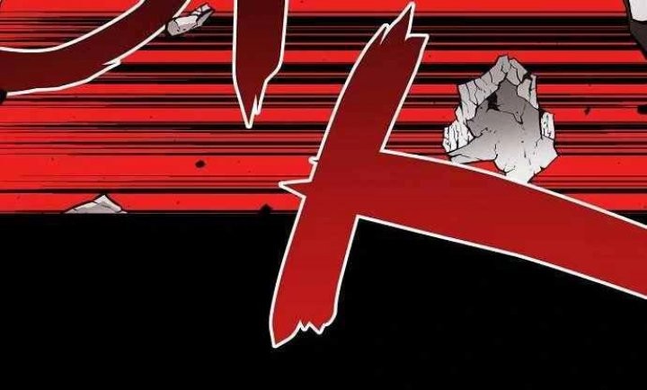 Beastburn Chapter 31 Gambar 28