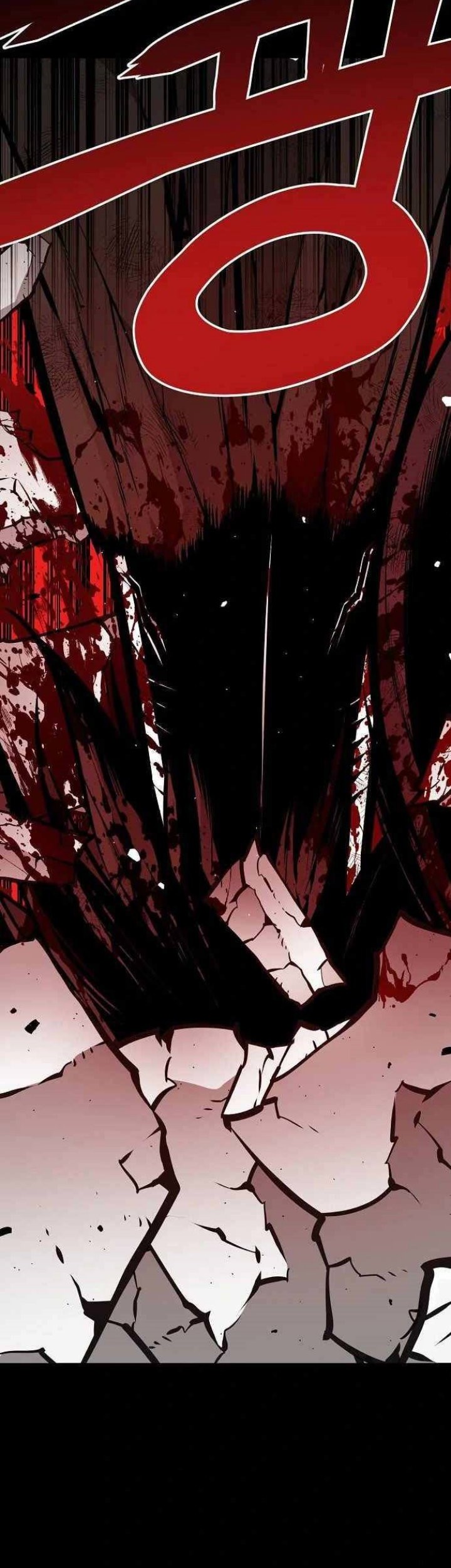 Beastburn Chapter 31 Gambar 31