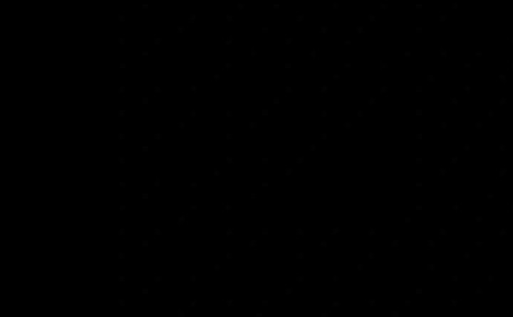 Beastburn Chapter 31 Gambar 32