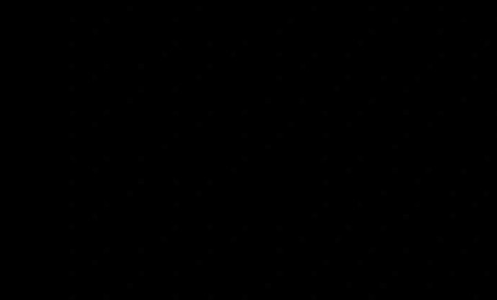 Beastburn Chapter 31 Gambar 37