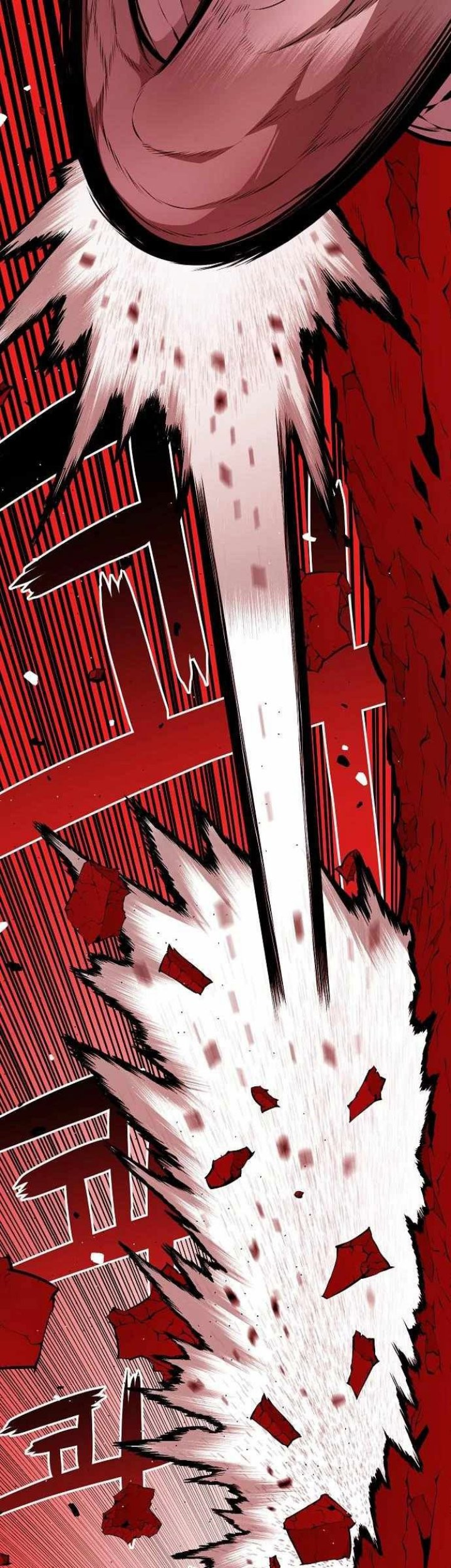 Beastburn Chapter 30 Gambar 38