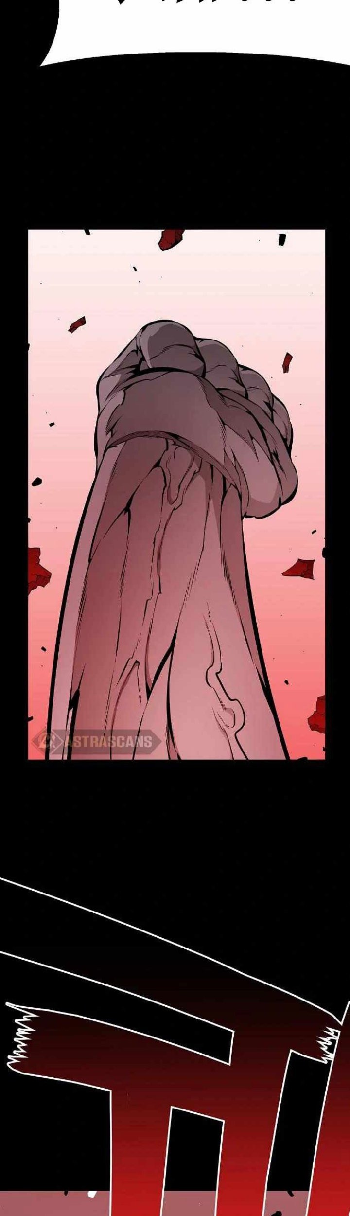 Beastburn Chapter 30 Gambar 44