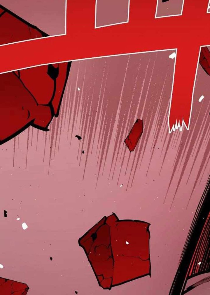 Beastburn Chapter 30 Gambar 45