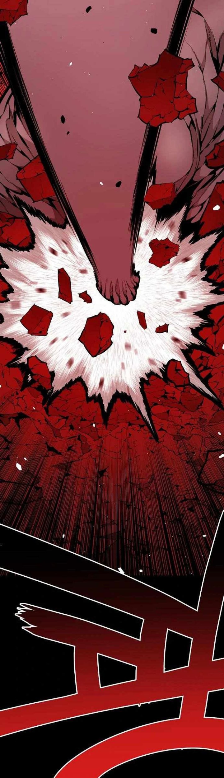 Beastburn Chapter 30 Gambar 46