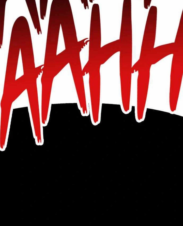 Beastburn Chapter 30 Gambar 49