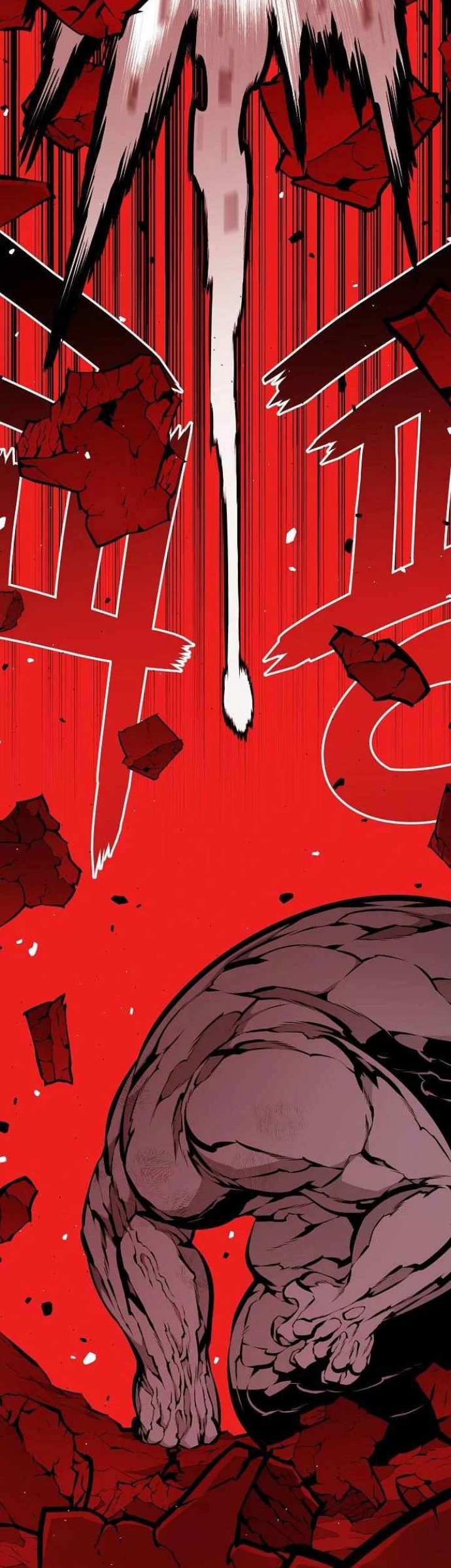 Beastburn Chapter 30 Gambar 52