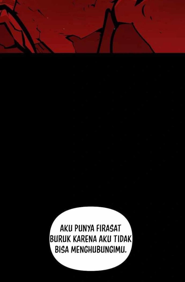 Beastburn Chapter 30 Gambar 53