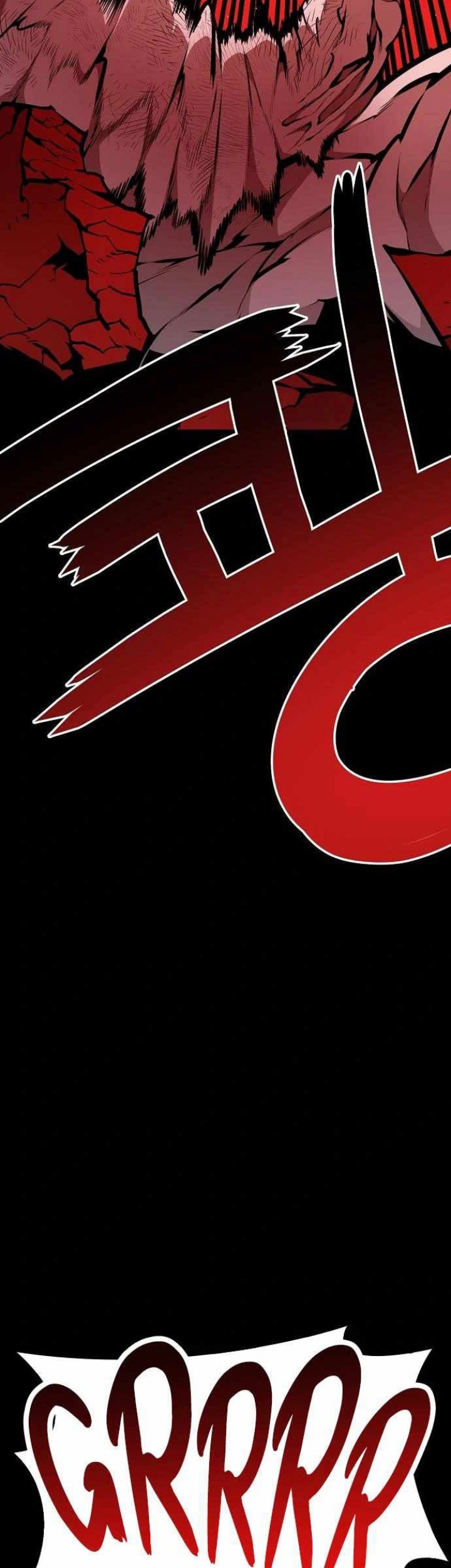 Beastburn Chapter 30 Gambar 60