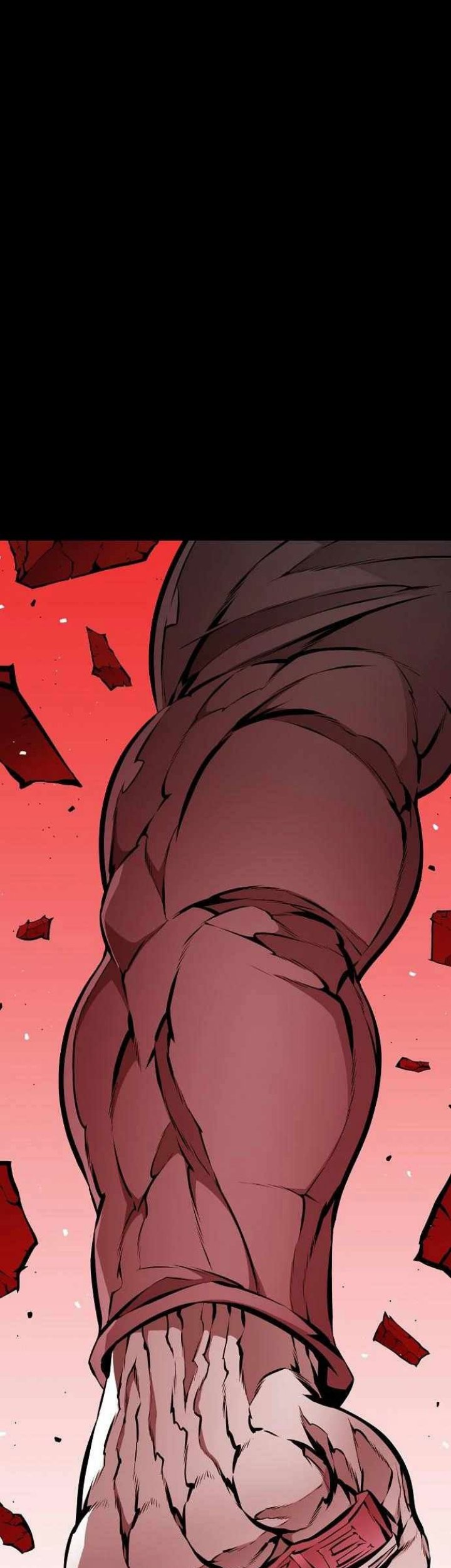 Beastburn Chapter 30 Gambar 62