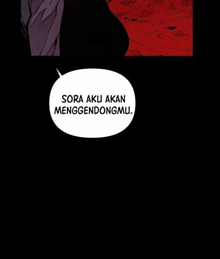 Beastburn Chapter 30 Gambar 69