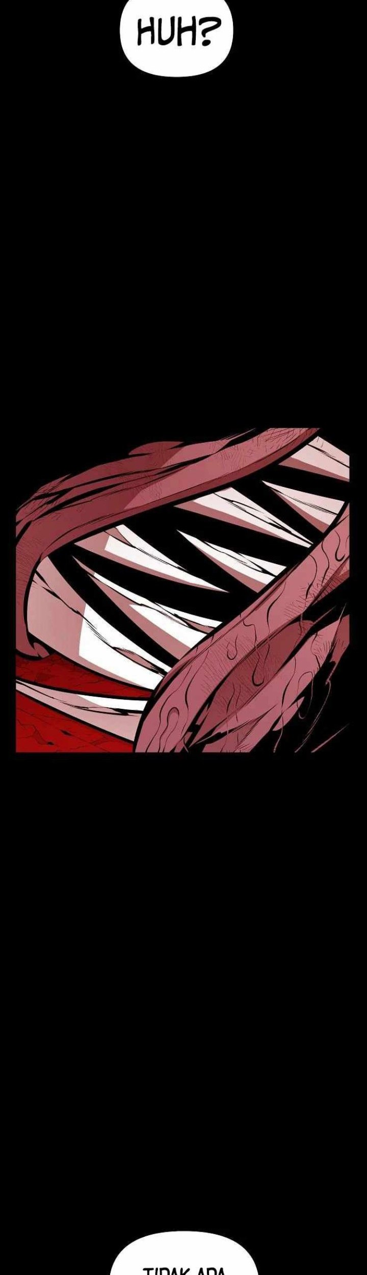 Beastburn Chapter 30 Gambar 71