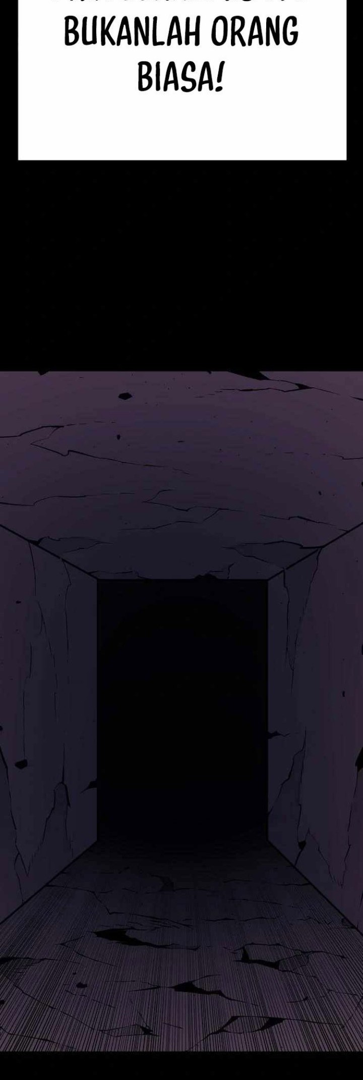 Beastburn Chapter 30 Gambar 13