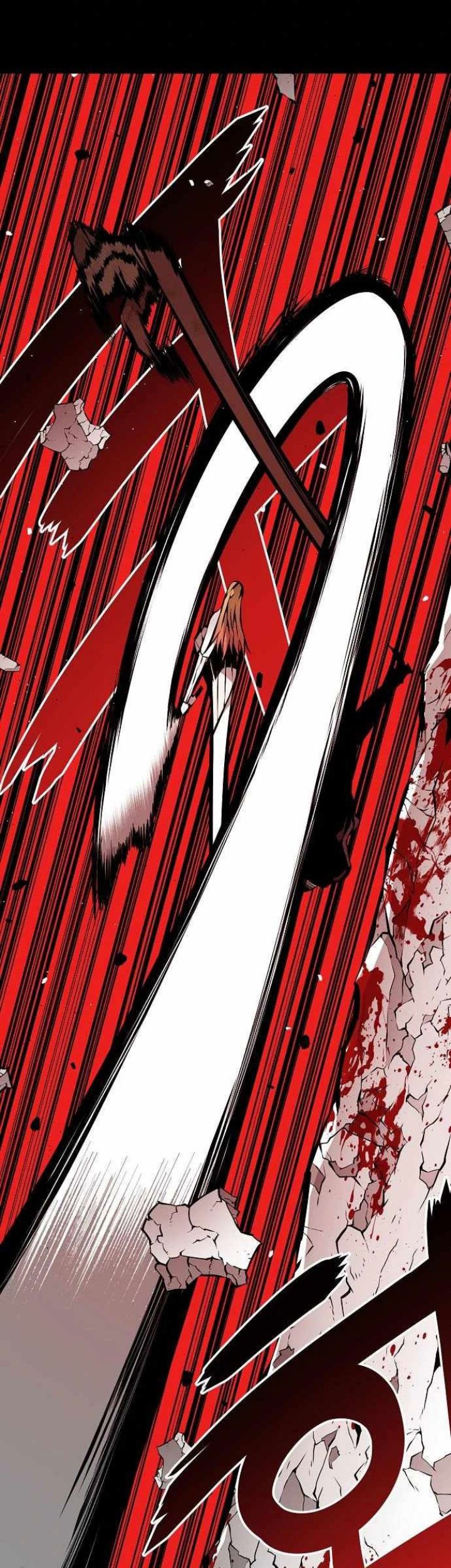 Beastburn Chapter 30 Gambar 20