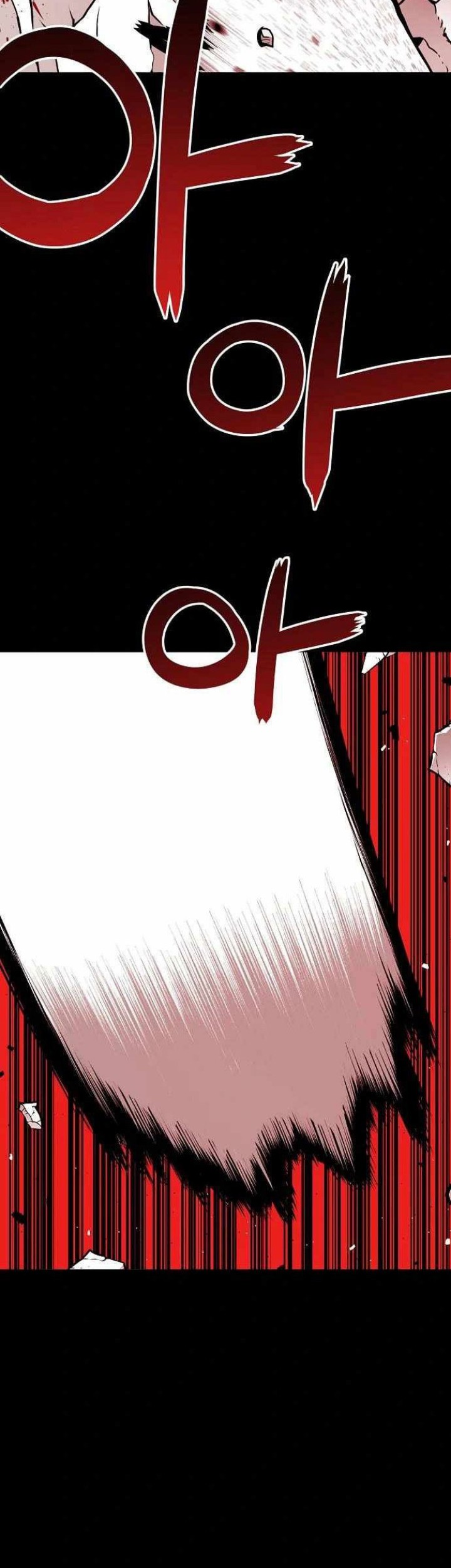 Beastburn Chapter 30 Gambar 31