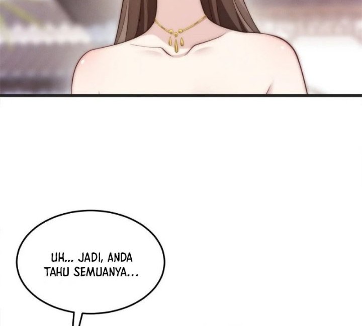 Reward 100 Million Lives at the Beginning Chapter 81 Gambar 21