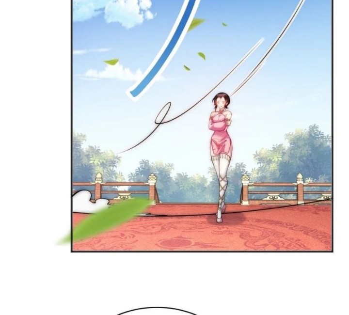 Reward 100 Million Lives at the Beginning Chapter 81 Gambar 25