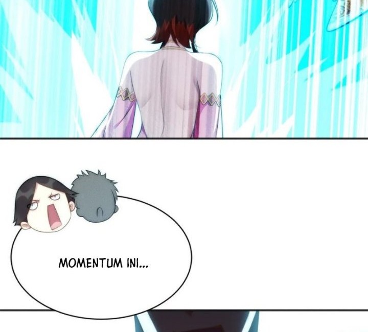 Reward 100 Million Lives at the Beginning Chapter 81 Gambar 29