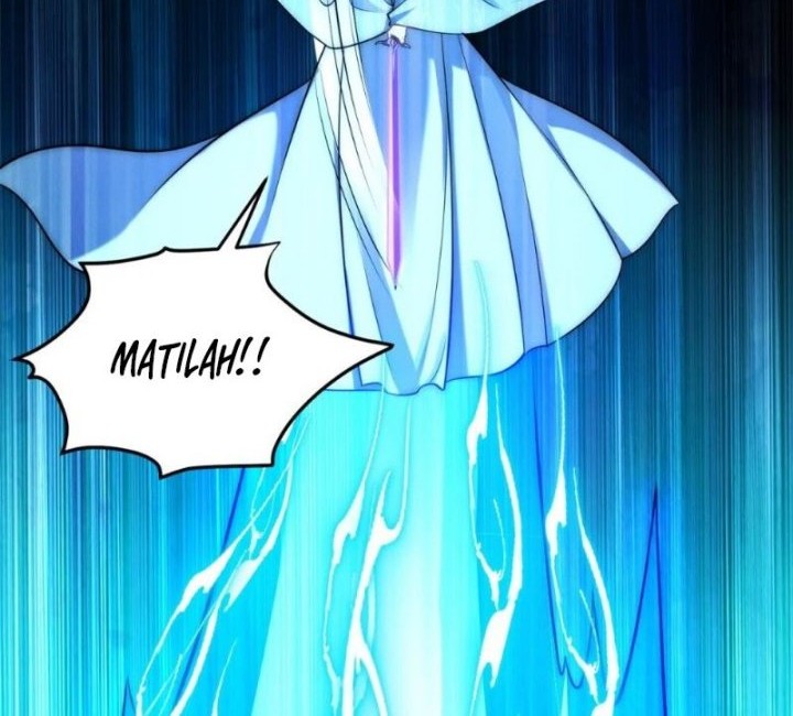 Reward 100 Million Lives at the Beginning Chapter 81 Gambar 37